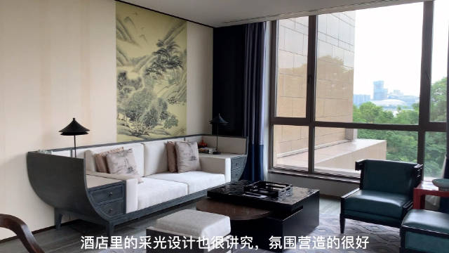 杭州吃喝玩乐